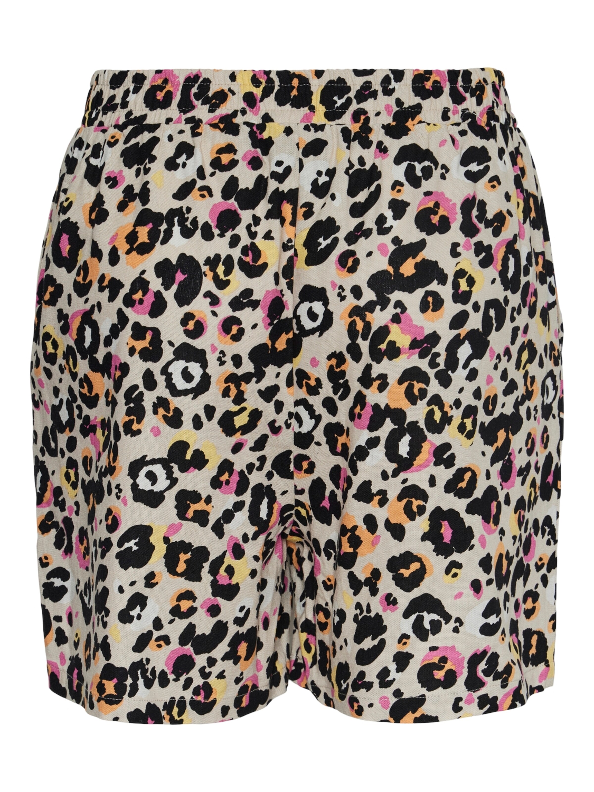 regular Pantaloni 'ARLEM' di PIECES in colori misti