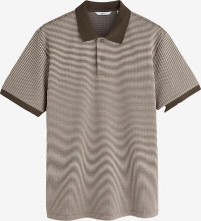 Next Shirt in XS in Brown / Black / White, Item view