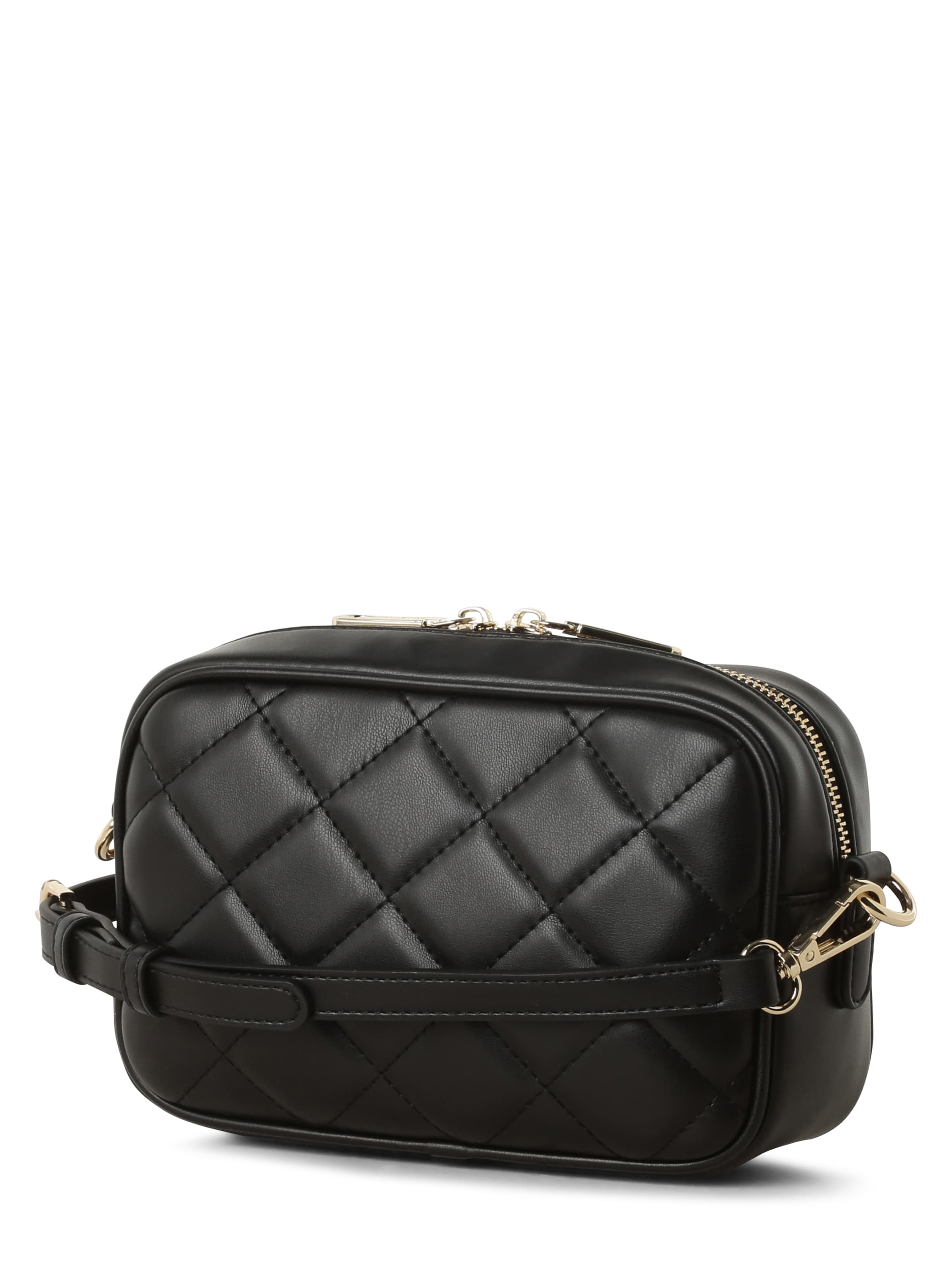 Sac à bandoulière 'Ocarina' VALENTINO en noir