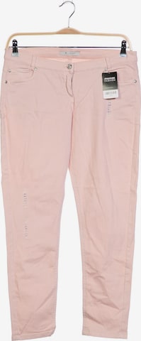 monari Jeans 32-33 in Pink: predná strana