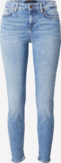 DRYKORN Jeans 'NEED' in de kleur Blauw denim, Productweergave