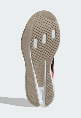 ADIDAS PERFORMANCE Маратонки за бягане 'Duramo SL 2' в розово