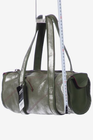 NIKE Bag in One size in Green