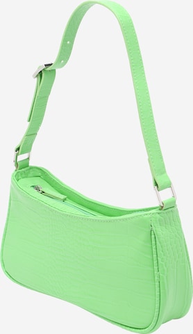Monki baguette bag hotsell