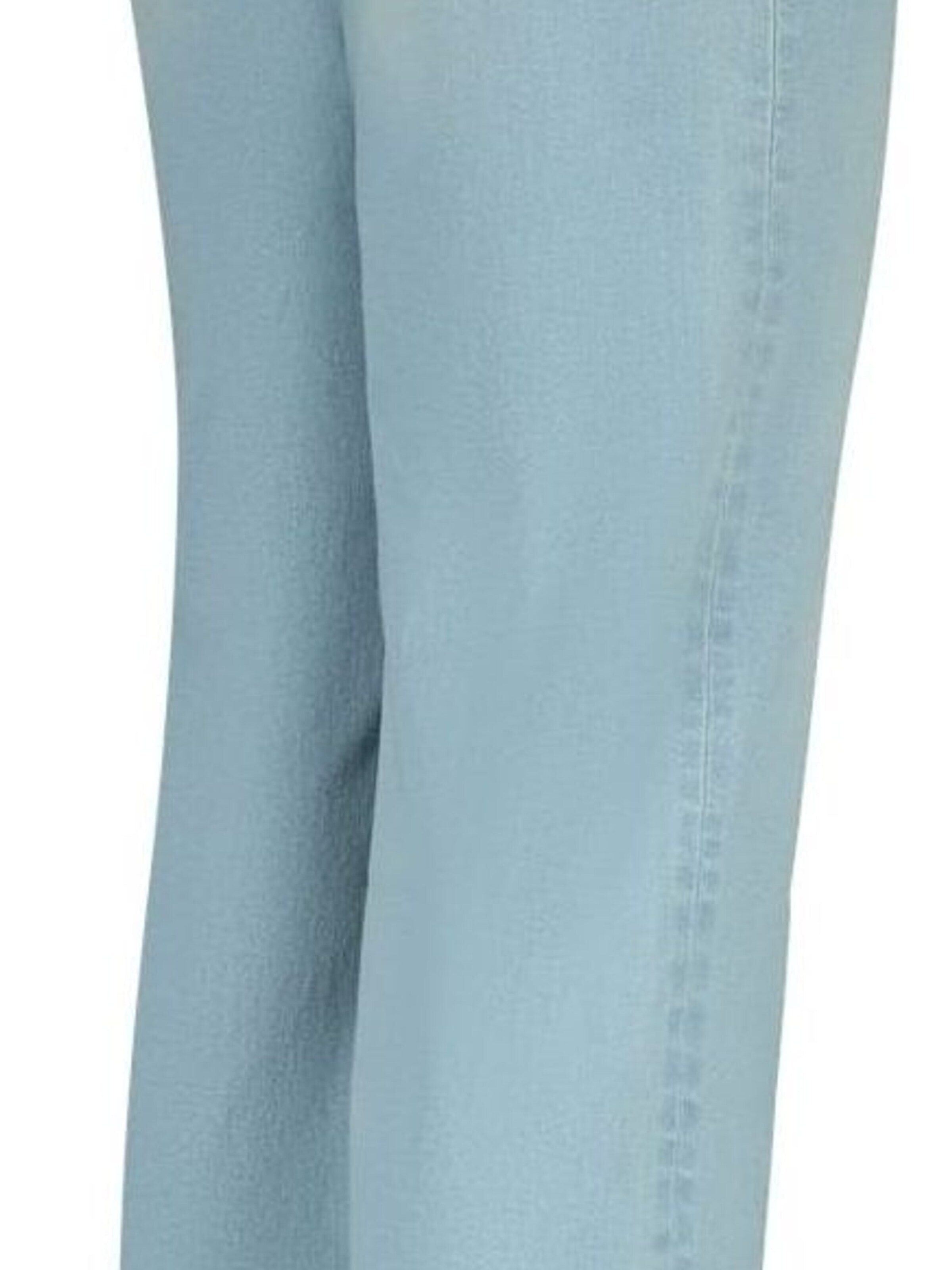 Raizzed Jeans in Blauw
