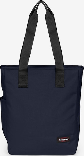 EASTPAK "Shopper" tipa soma pieejams One Size, krāsa - jūraszils, Preces skats