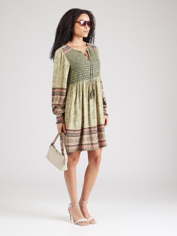 VERO MODA Dress 'VMADDIE' in Grey