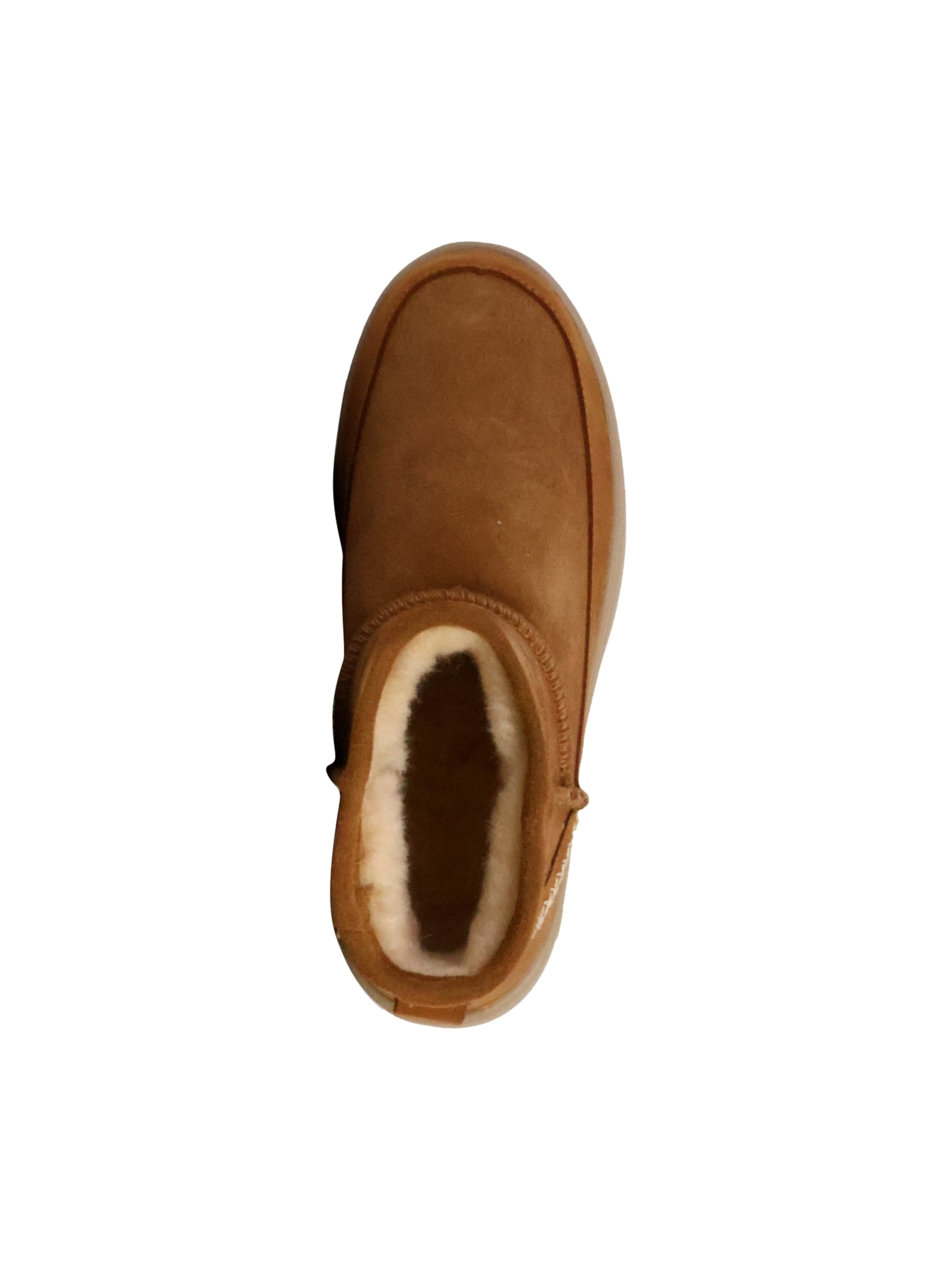 Tamaris - Botas de tobillo en beige