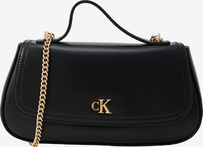 Calvin Klein Ručna torbica veličine One Size u crna, Pregled proizvoda