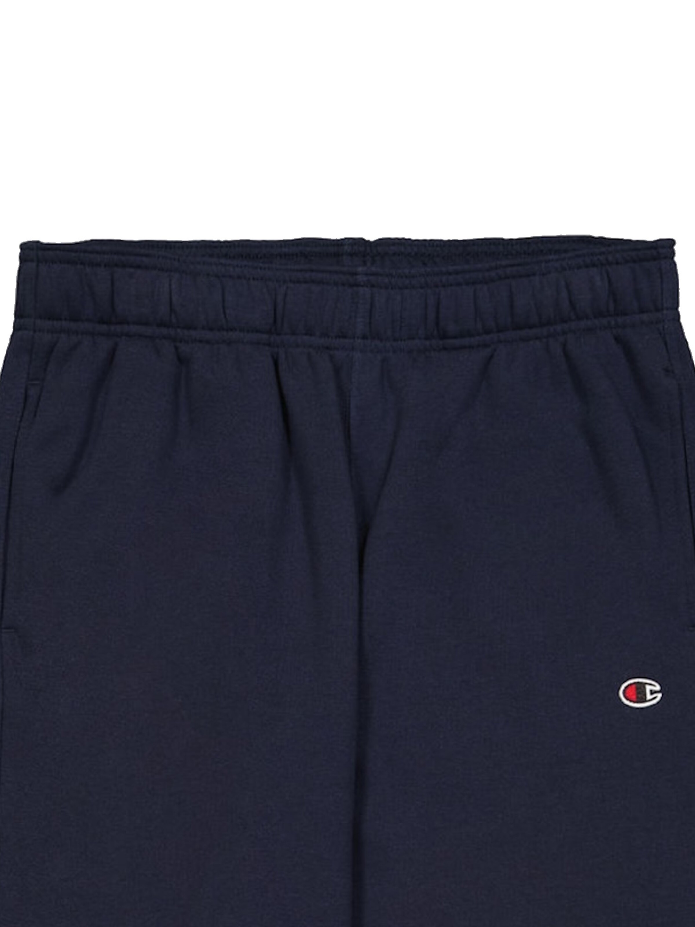 Regular Pantalon Champion Authentic Athletic Apparel en bleu