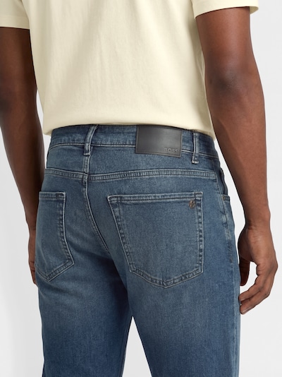 BOSS Jeans 'Re.Maine' in 31/30 in Blue denim, Item view