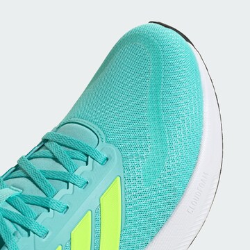 ADIDAS PERFORMANCE Běžecká obuv 'Runfalcon 5' – modrá