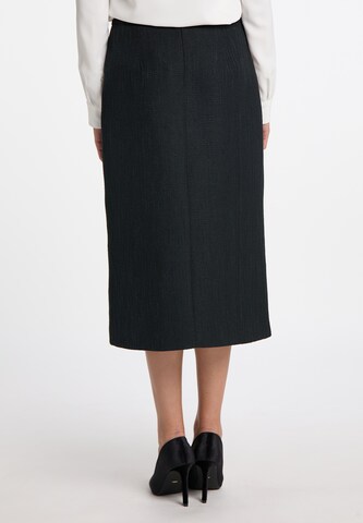 faina Skirt in Black