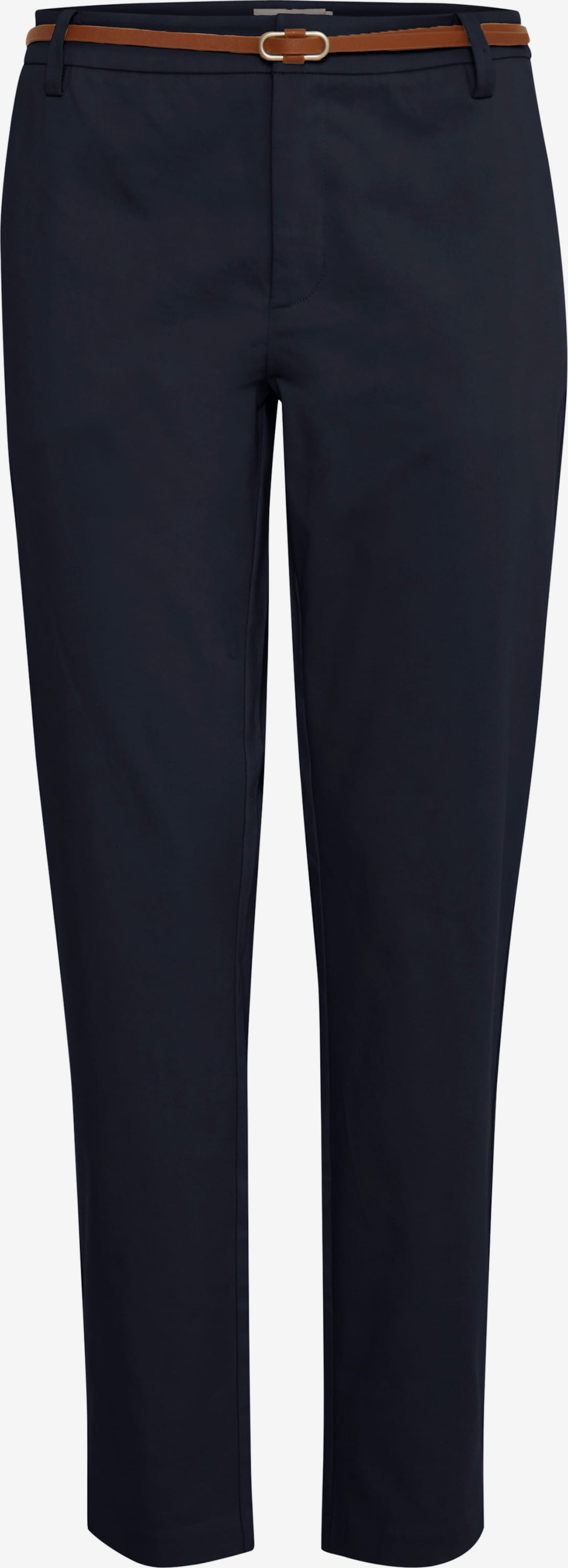 b.young Slimfit Pantaloni 'Days'