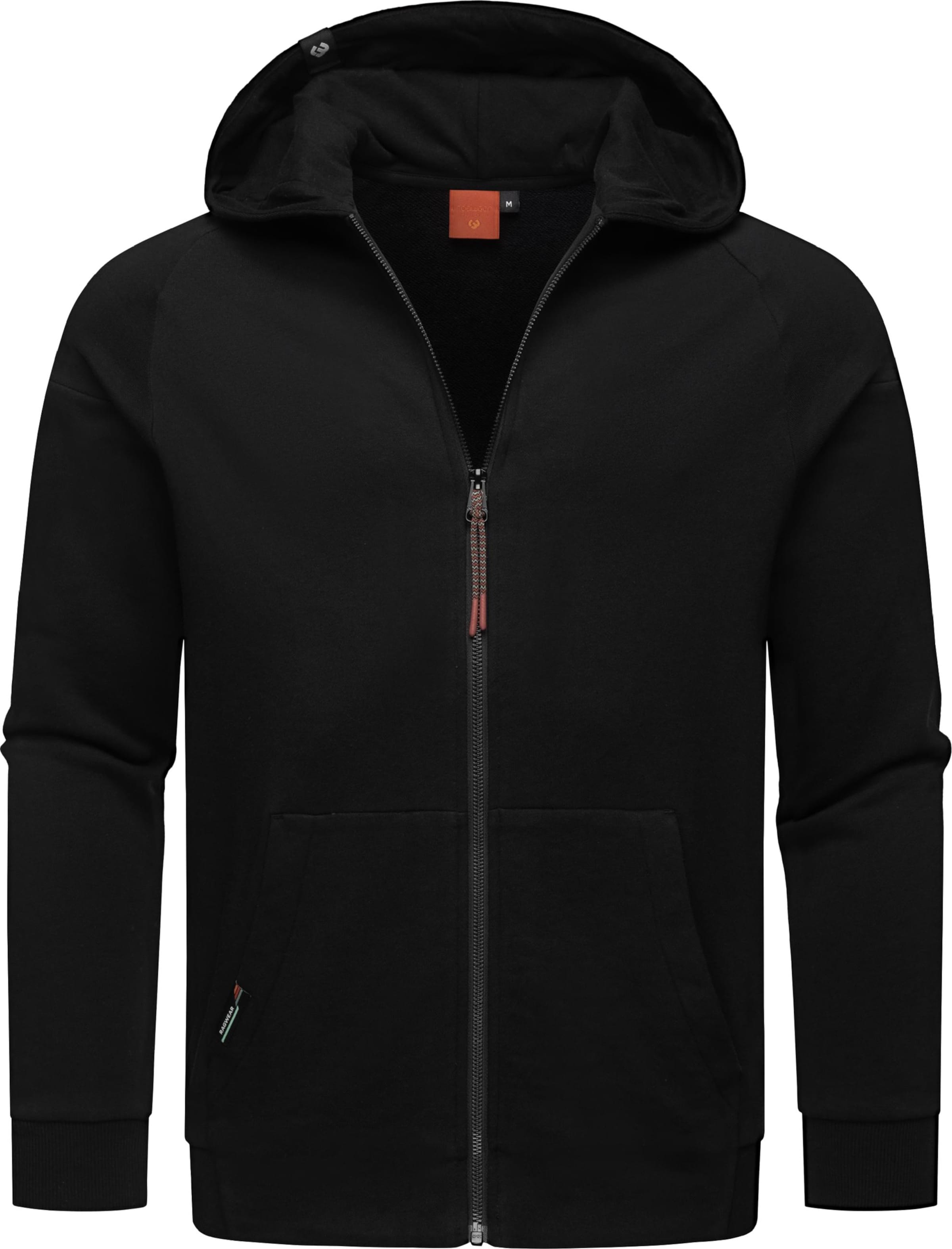 Ragwear homme hotsell
