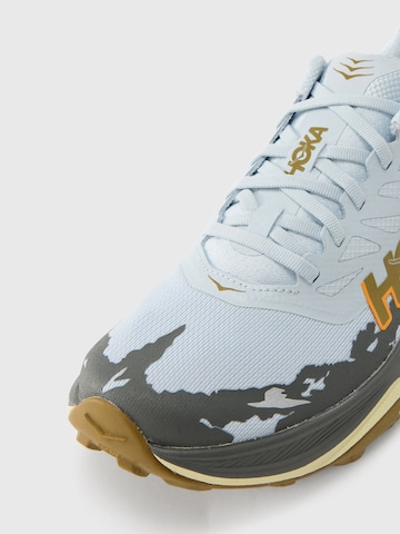 HOKA Обувь для бега 'Torrent 4' в Синий