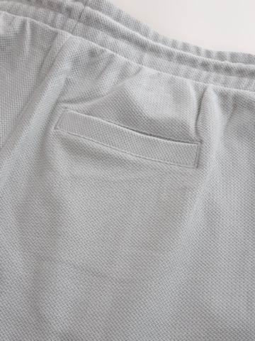 Regular Pantalon Next en gris