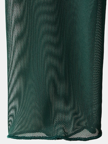 MANGOHaljina 'AITANA' - zelena boja