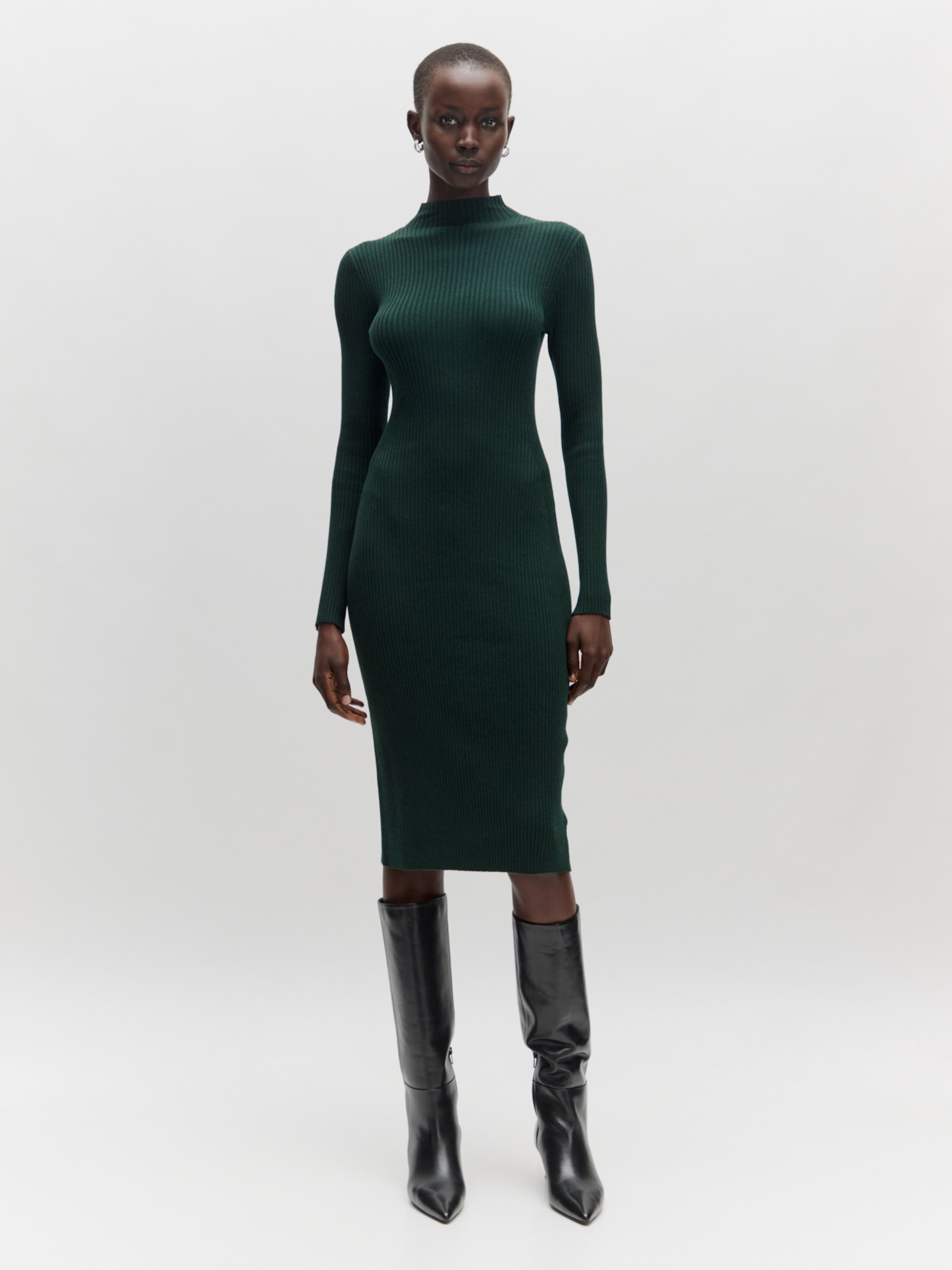 Vestido 'Hada'