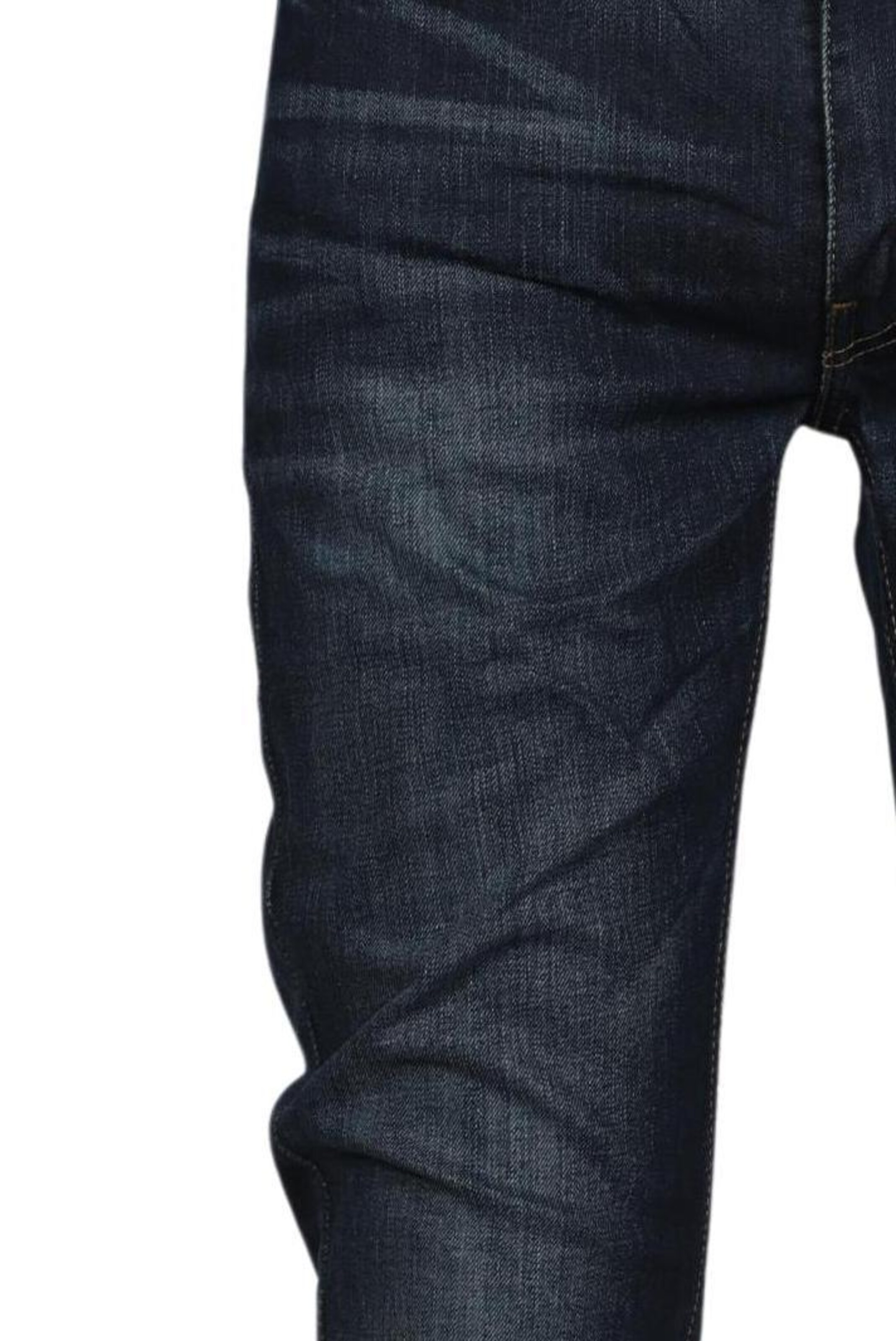 LEVI'S ® Jeans in 34 in Blue