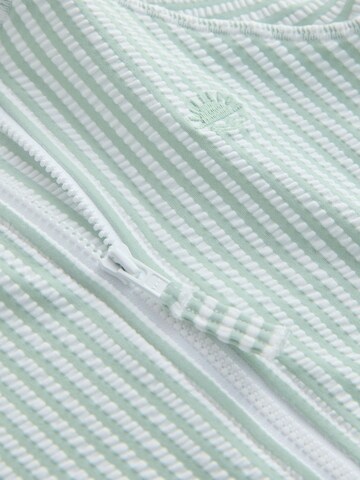 Next UV-védelem - zöld