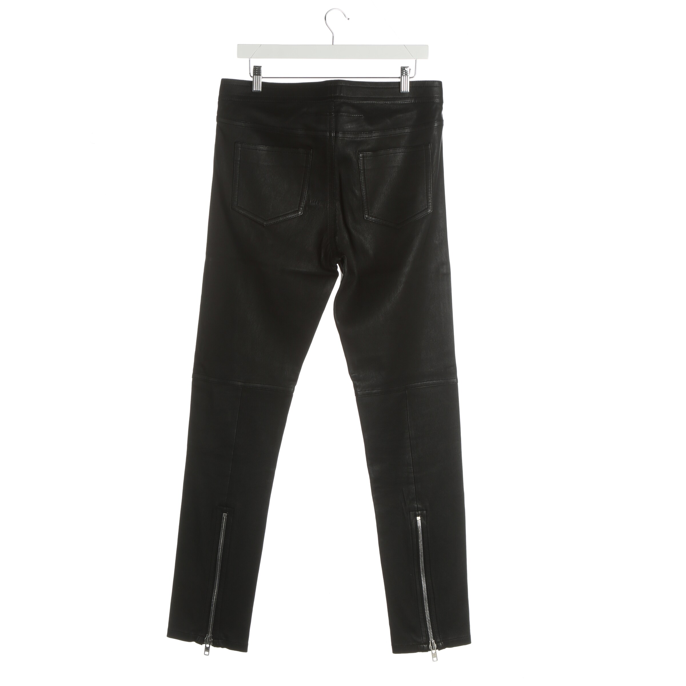 Givenchy Pants in 34 in Black