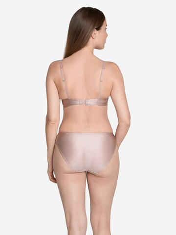 Invisible Soutien-gorge ' Intimate Apparel ' JOOP! en beige