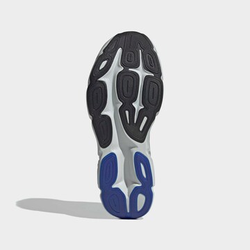 ADIDAS PERFORMANCE Laufschuh 'Adistar 5' in Blau