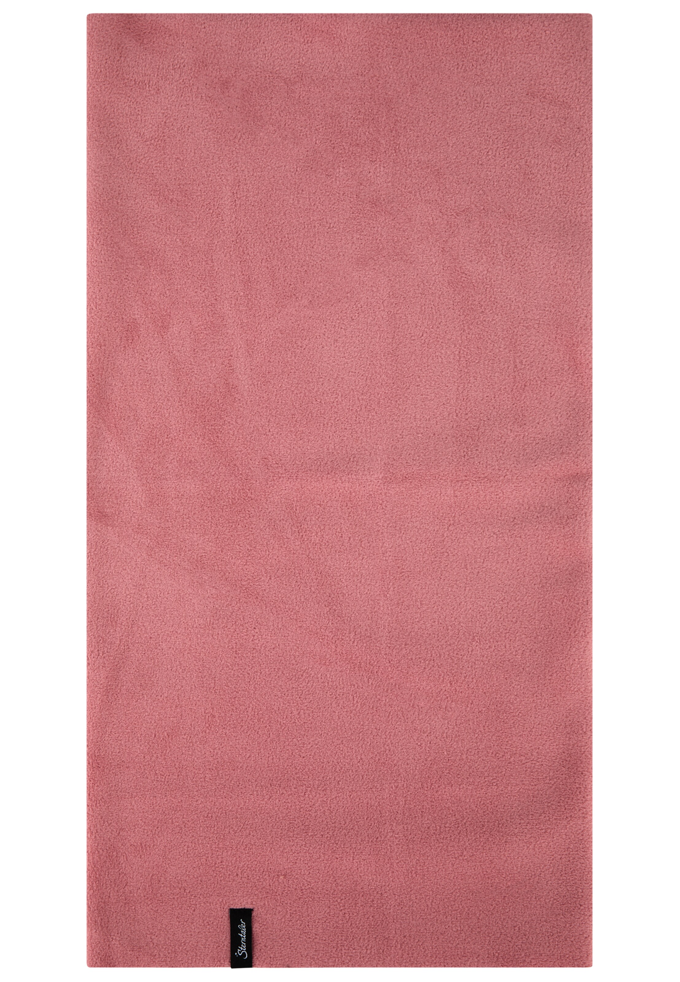 STERNTALER Scarf in Pink