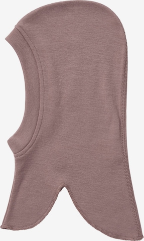 NAME IT Muts 'NBNWillit' in Roze: voorkant