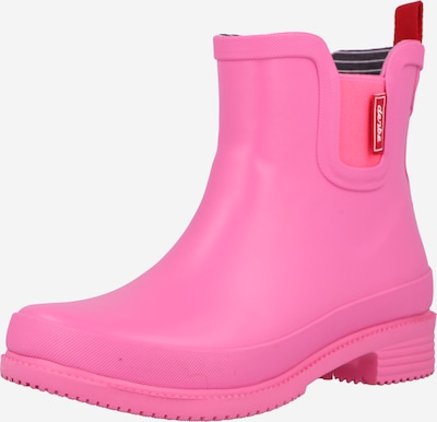 Derbe Holínky - pink, Produkt