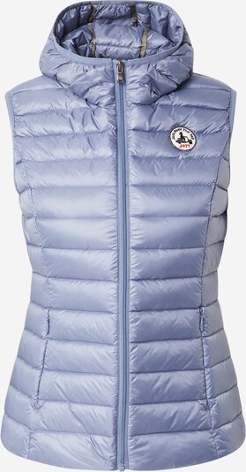 JOTT Vest 'Mali' in Smoke blue, Item view