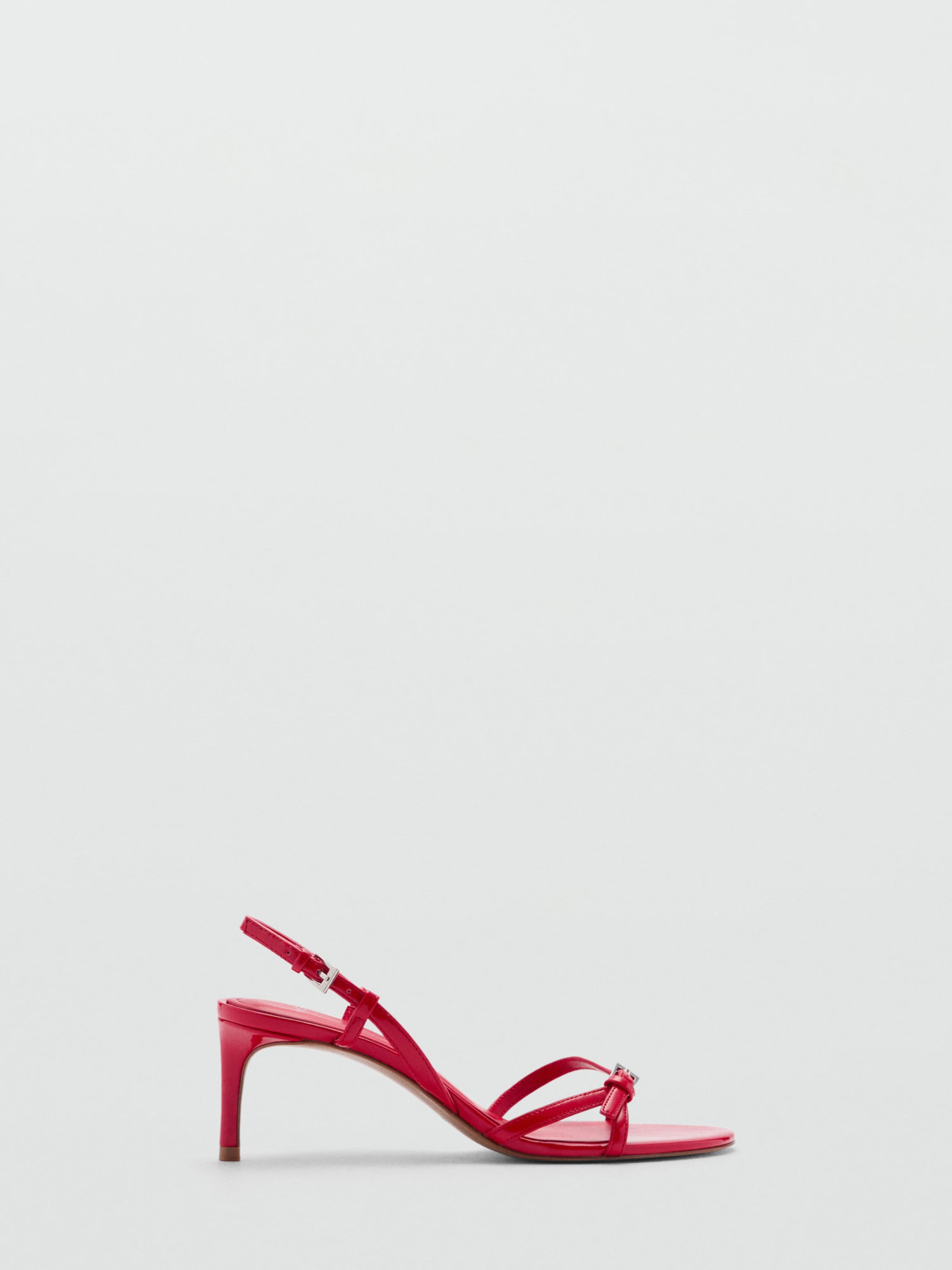 MANGO Sandals for women Buy online ABOUT YOU