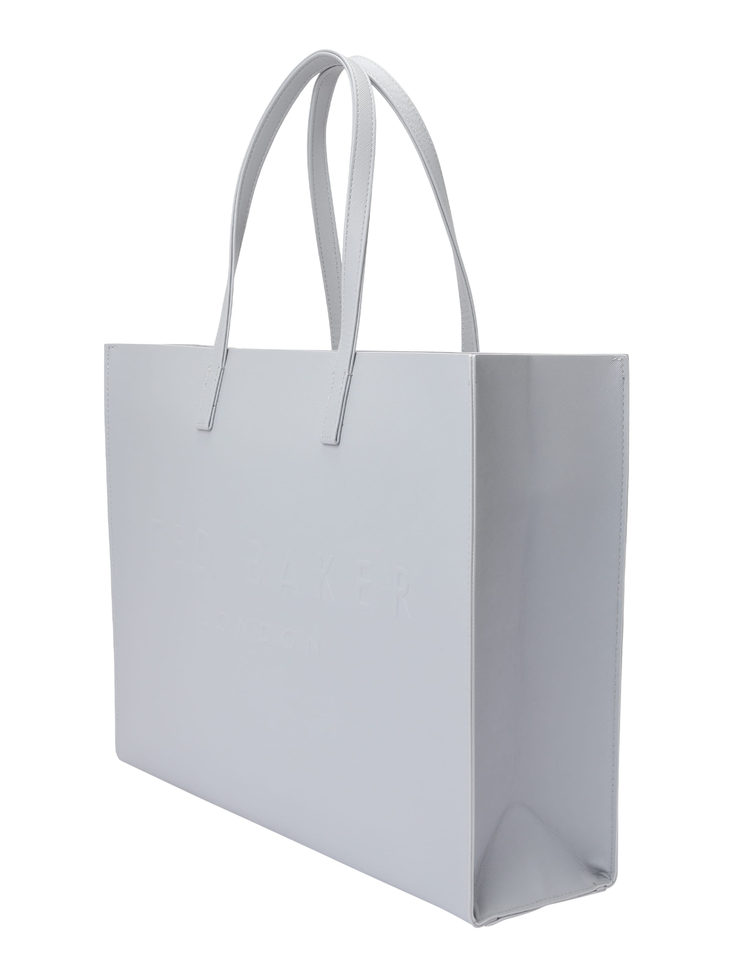 Cabas 'SUKICON' Ted Baker en gris