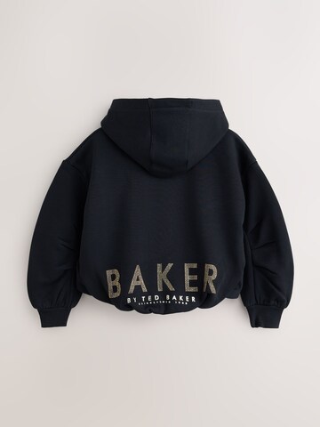 Baker by Ted Baker Mikina – černá