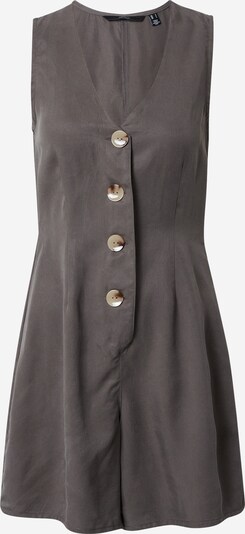 VERO MODA Jumpsuit 'VIVIANA' in Dark grey, Item view