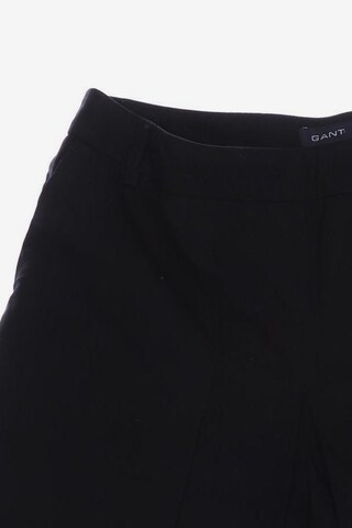 GANT Shorts in M in Black