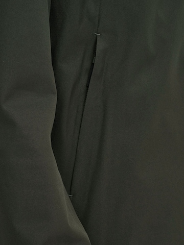 Giacca di mezza stagione 'ONSLuke' di Only & Sons in verde