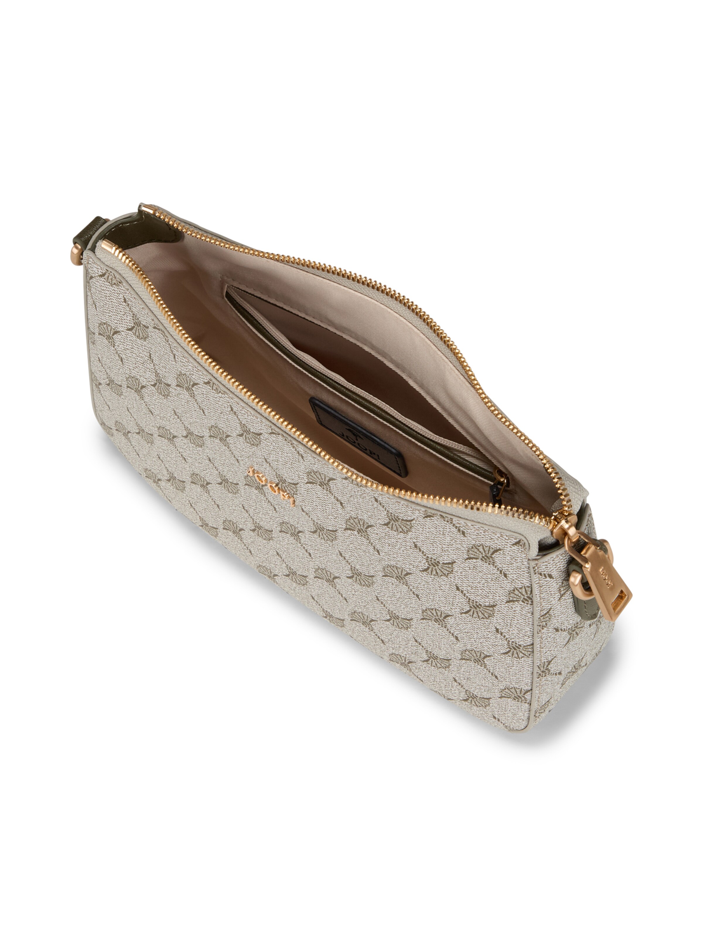 Sac à bandoulière 'Mazzolino Jasmina' JOOP! en beige