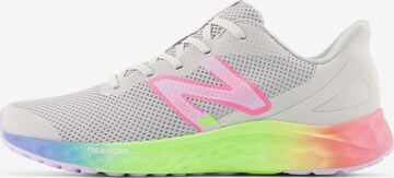 Chaussure de sport 'Foam Arishi v4' new balance en gris