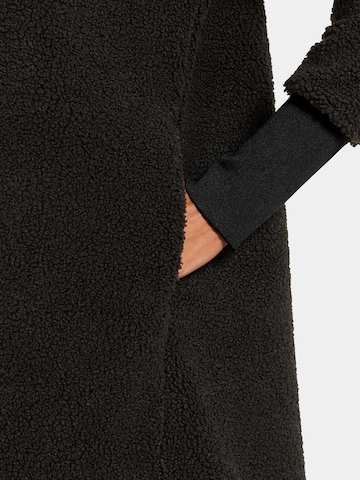 Veste en polaire 'TOLA ' Didriksons en noir