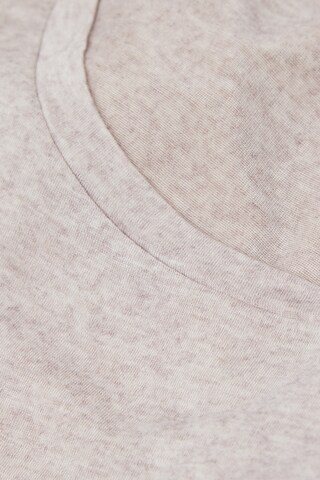 INTIMISSIMI Shirt in Beige