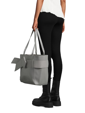 Ted Baker Shopper 'Jimma' in Grün