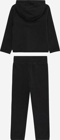 Calvin klein sweatsuit sales