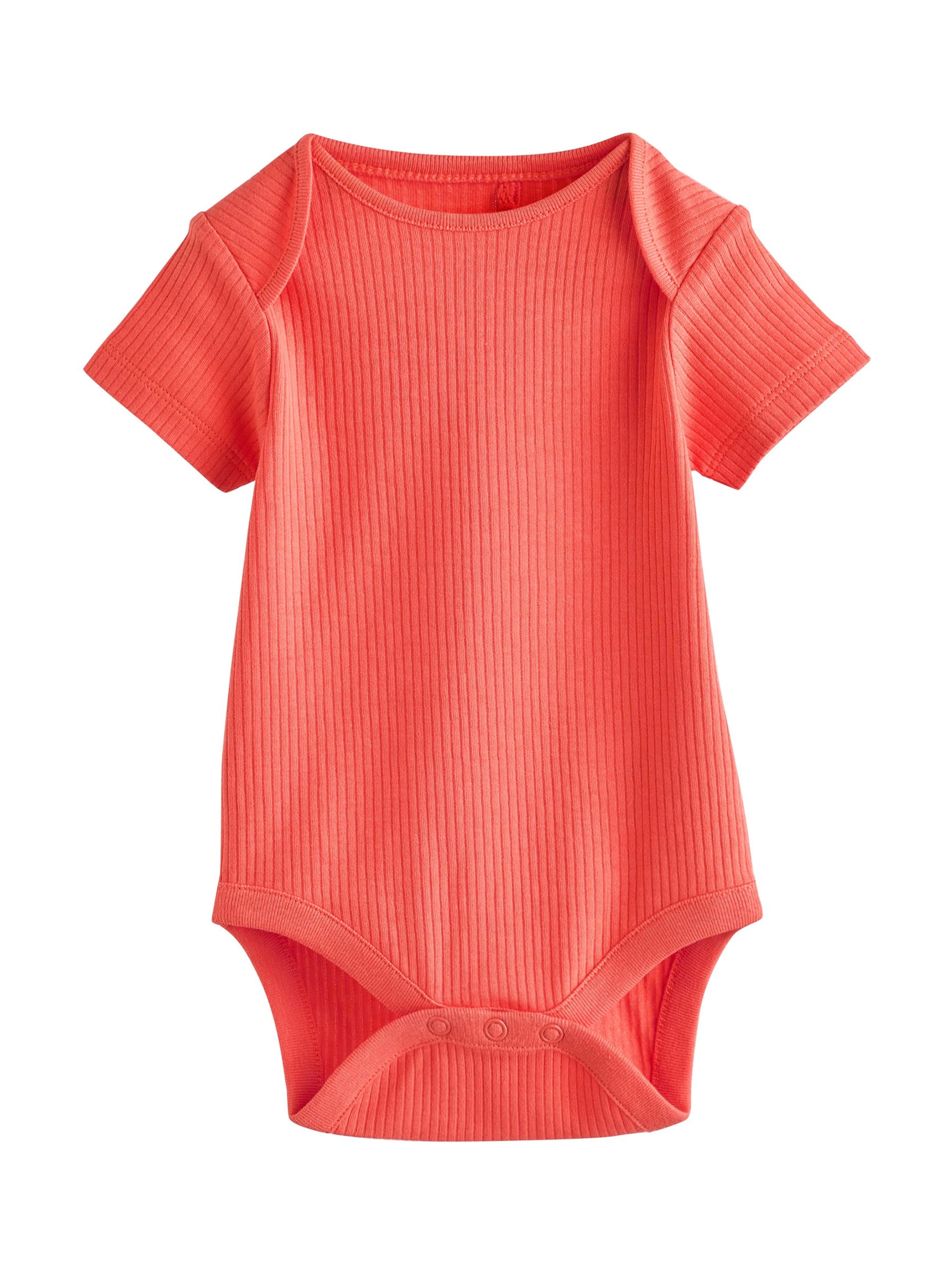 Next Romper/bodysuit in Blue