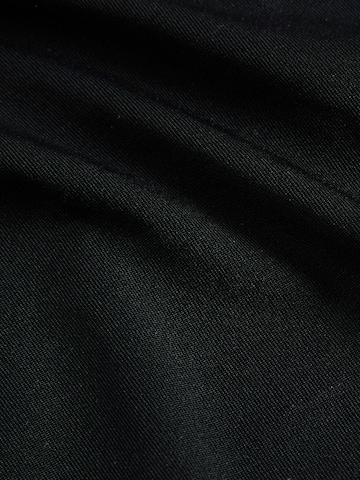 Culotte Marks & Spencer en noir