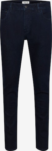 !Solid - Slimfit Vaquero 'Joy' en azul: frente