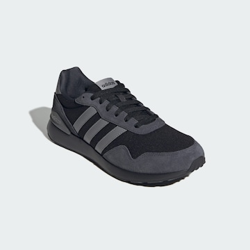 ADIDAS SPORTSWEAR - Sapatilha de desporto 'Run 60s 4.0' em preto
