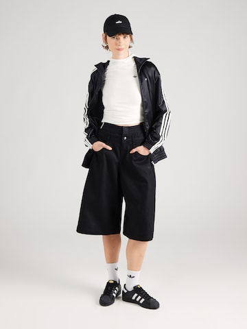 ADIDAS ORIGINALS Tréning póló 'ESS' - fehér