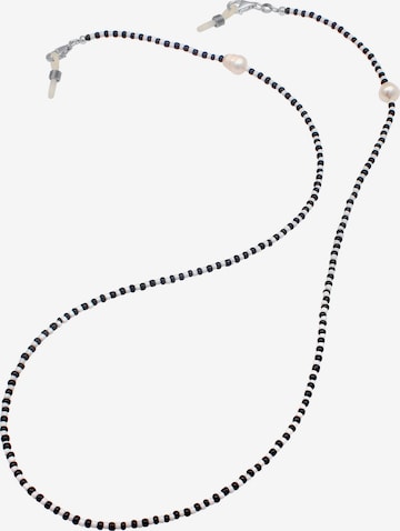 ELLI Necklace in Black